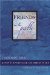 Friends on the Path : Living Spiritual Communities cover