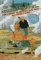 The Absolutely True Story...How I Visited Yellowstone Park With the Terrible Rupes : How I Visited Yellowstone Park With the Terrible Rupes cover