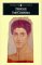 The Comedies cover