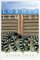 Lords and Lemurs : Mad Scientists, Kings with Spears, and the Survival of Diversity in Madagascar cover