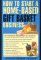 How to Start a Home-Based Gift Basket Business cover