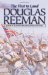 The First to Land : The Royal Marines Saga cover