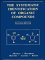 The Systematic Identification of Organic Compounds cover