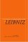 Substance and Individuation in Leibniz cover