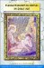 Pseudepigraphical Images in Early Art cover