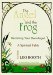 The Angel and the Frog : Becoming Your Own Angel cover