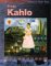  Frida Kahlo