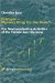 Estrogen-Mystery Drug for the Brain? : The Neuroprotective Activities of the Female Sex Hormone cover