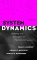 System Dynamics : Modeling and Simulation of Mechatronic Systems cover