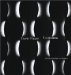 Erwin Hauer : Continua-Architectural Screen Walls cover