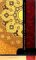 The Norton Anthology of World Literature Mpn