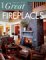  Ideas for Great Fireplaces