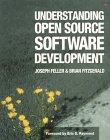 Understanding Open Source Software Development [Click for larger image]