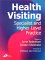  Health Visiting: Specialist and Higher Level Practice
