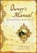Owner's Manual : The Essential Guide to the One You Love cover