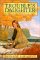 Trouble's Daughter : The Story of Susanna Hutchinson, Indian Captive cover