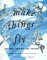 Make Things Fly : Poems About the Wind cover