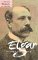  Elgar: 'Enigma' Variations