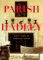 Parish-Hadley : Sixty Years of American Design cover
