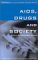 AIDS, Drugs And Society cover