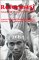 Reformasi : Crisis and Change in Indonesia cover