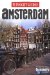Insight Guide Amsterdam cover