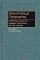  Global Political Campaigning: A Worldwide Analysis of Campaign Professionals and Their Practices