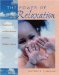 The Power of Relaxation : Using Tai Chi and Visualization to Reduce Children's Stress cover