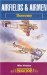 Airfields and Airmen : Somme cover