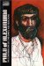 Philo of Alexandria : The Contemplative Life, Giants and Selections cover