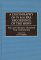 A Discography of 78 Rpm Era Recordings of the Horn : Solo and Chamber Literature With Commentary cover