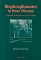  Biophosphates in Bone Disease: From the Laboratory to the Patient