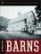 Barns cover