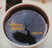 Wolfgang Tillmans : Still Life cover