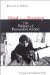 Blood on the Doorstep : The Politics of Preventitive Action cover