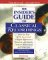 The Insider's Guide to Classical Recordings: From the Host of the Record Shelf, a Highly Opinionated, Irreverent, and Selective Guide to What's Good and What's Not