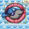 Stanley, the Seal of Approval cover