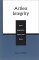 Artless Integrity : Moral Imagination, Agency, and Stories cover