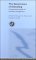 The Governance of Schooling : Comparative Studies of Devolved Management cover