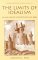 The Limits of Idealism : When Good Intentions Go Bad cover