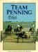 Team Penning cover