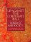 Up Against the Corporate Wall : Cases in Business and Society cover