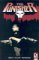Punisher cover