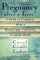 Pregnancy After a Loss : A Guide to Pregnancy After a Miscarriage, Stillbirth or Infant Death cover