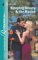 Sleeping Beauty & the Marine cover