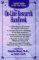The On-Line Research Handbook