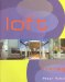 Loft Living cover