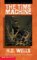 The Time Machine cover