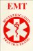 Emt Recertification Practice Exams cover