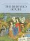 The Bedford Hours cover
